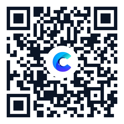 Scan to chat with Complio on WhatsApp