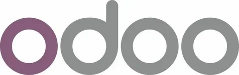 Odoo