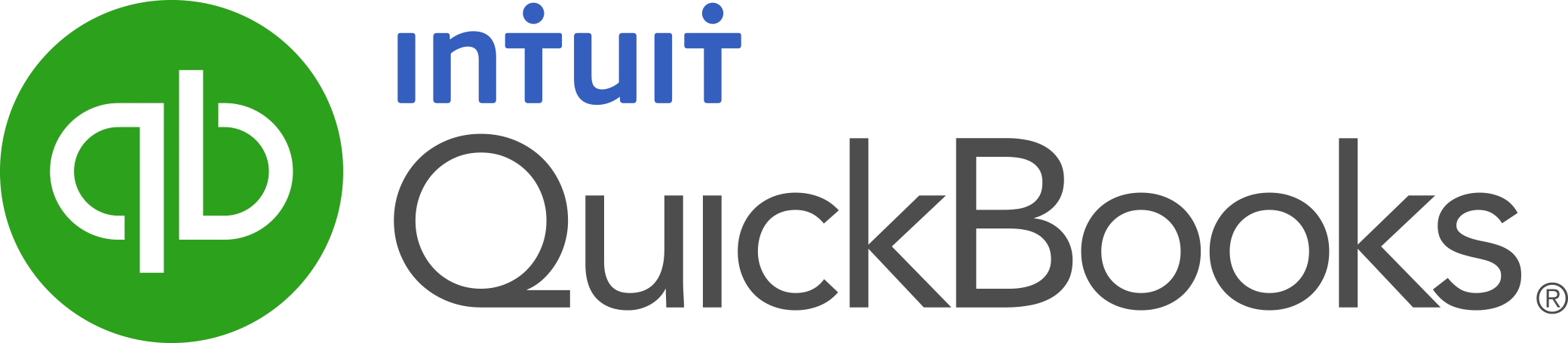 QuickBooks Online