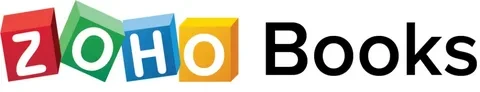 Zoho Books